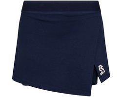 Robey Tennis Club Skort Dames