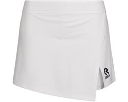 Robey Tennis Club Skort Meisjes