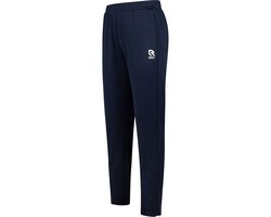 Robey Tennis Club Track Pants - Marine | Maat: XS