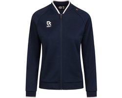 Robey Tennis Club Track Top Dames - Marine | Maat: XS