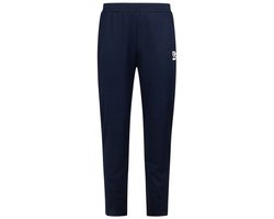 Robey Tennis Club Trainingsbroek Senior - Maat L