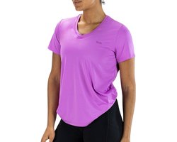 Sjeng Sports Ines Shirt Dames - Maat L