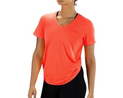 Sjeng Sports Ines Shirt Dames - Maat M