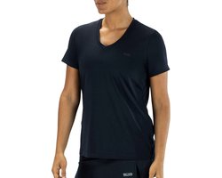 Sjeng Sports Ines Shirt Dames - Maat S