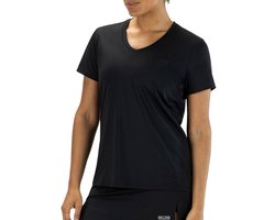 Sjeng Sports Ines Shirt Dames - Maat XL