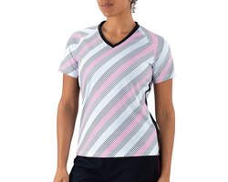 Sjeng Sports Izzie Shirt Dames - Maat XXL