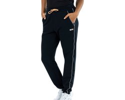 Sjeng Sports Kaia Trainingsbroek Dames - Maat L