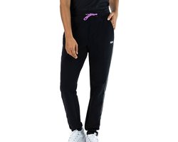 Sjeng Sports Kaia Trainingsbroek Dames - Maat XL