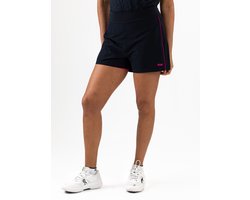 SJENG SPORTS - lenita - Tennis short dames - Blauw
