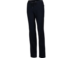 Sjeng Sports Montez Trainingsbroek Dames - Maat XL