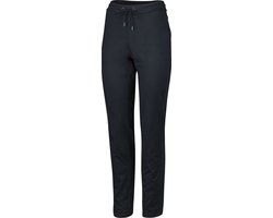 Sjeng Sports Montez Trainingsbroek Dames - Maat XXL