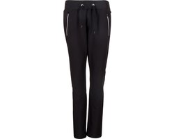 Sjeng Sports Paris Trainingsbroek Dames - Maat S