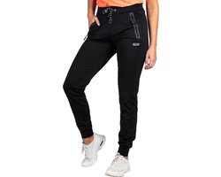 Sjeng Sports Plynn Trainingsbroek Dames - Maat S