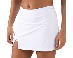 Sjeng Sports Winner Curl 2.0 Rok Dames