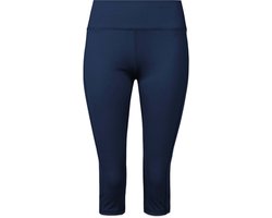 SNOCKS - Capri leggings - Heren & Dames