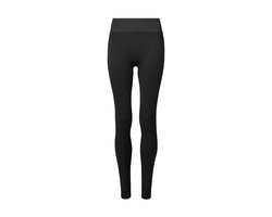 SNOCKS - Leggings Dames