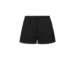 SNOCKS - Sweatshorts -Dames