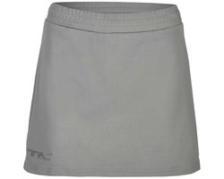 Tk Hockey Rock Paulista Skort Grijs XS Vrouw