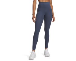 UA Meridian Legging 1382522-044 S