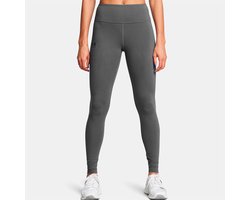 Under Armour Damen Leggings Ua Rival Legging Castlerock 025-M (US MD)