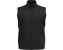 Under Armour Golf Drive Pro Vest Zwart L