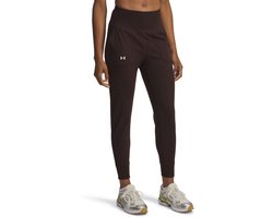 Under Armour Motion Joggers Bruin 2XL / Regular Vrouw