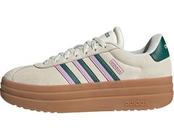 adidas Sportswear VL Court Bold Schoenen - Dames - Wit