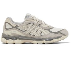 Asics Gel-NYC Sneakers SR Beige 44.5