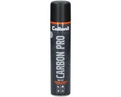 Collonil Carbon Pro Spray