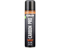 Collonil Waterproof Spray - Carbon Pro 400 ml