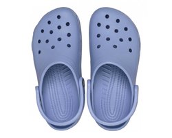 Crocs Classic Clog U Pantoffels - Fashion Wear - Volwassen