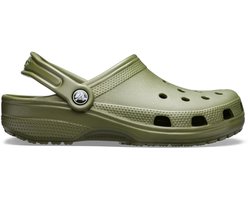Crocs - Classic Clog - Unisex