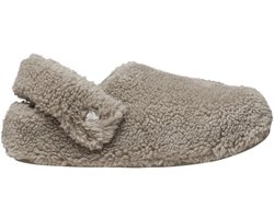 Crocs Classic Cozzzy Instappers Senior