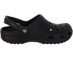 Crocs Clogs - Zwart - 45/46