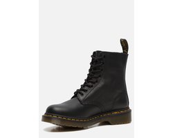 Dr. Martens - 1460 Pascal