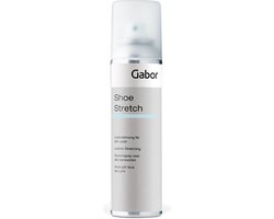 Gabor Shoe Stretch Spray