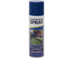 Impregneerspray 300 ml
