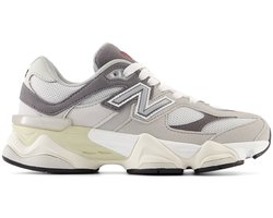 New Balance 9060 - GS - Rain Cloud - Maat EU 38.5