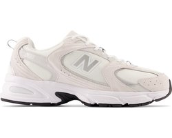 New Balance MR530 DamesSneakers - SEA SALT