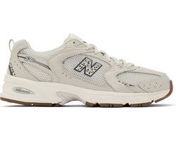 New Balance MR530AAM - Unisex Sneakers - Wit