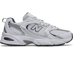 New Balance MR530SG Heren Sneakers - WHITE