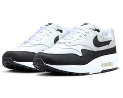 Nike Air Max 1 '87 Sneakers Dames