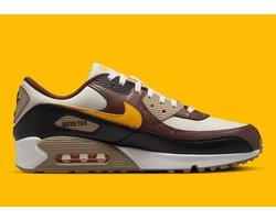 Nike Air Max 90 Gore-Tex- Sneakers Heren- Maat 41