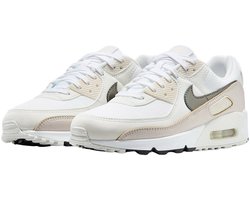 Nike Air Max 90 Sneakers Dames