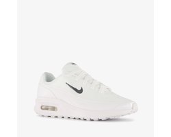 Nike Air Max Bia Dames sneakers wit - Maat 36 - Uitneembare zool