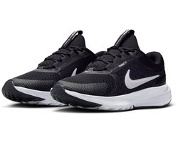 Nike Star Runner 5 Hardloopschoenen Junior