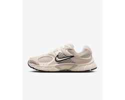 Nike V5 Dames Sneakers Ii6294-100 - Kleur Wit - Maat 39
