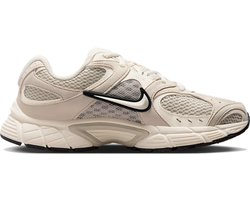 Nike V5 Dames Sneakers Ii6294-100 - Kleur Wit - Maat 42.5
