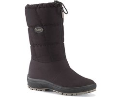 Olang Cindy Snowboots Dames - Nero