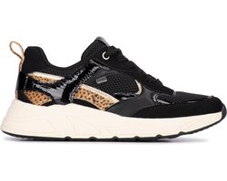 POSH by Poelman CARO Dames sneakers - 39